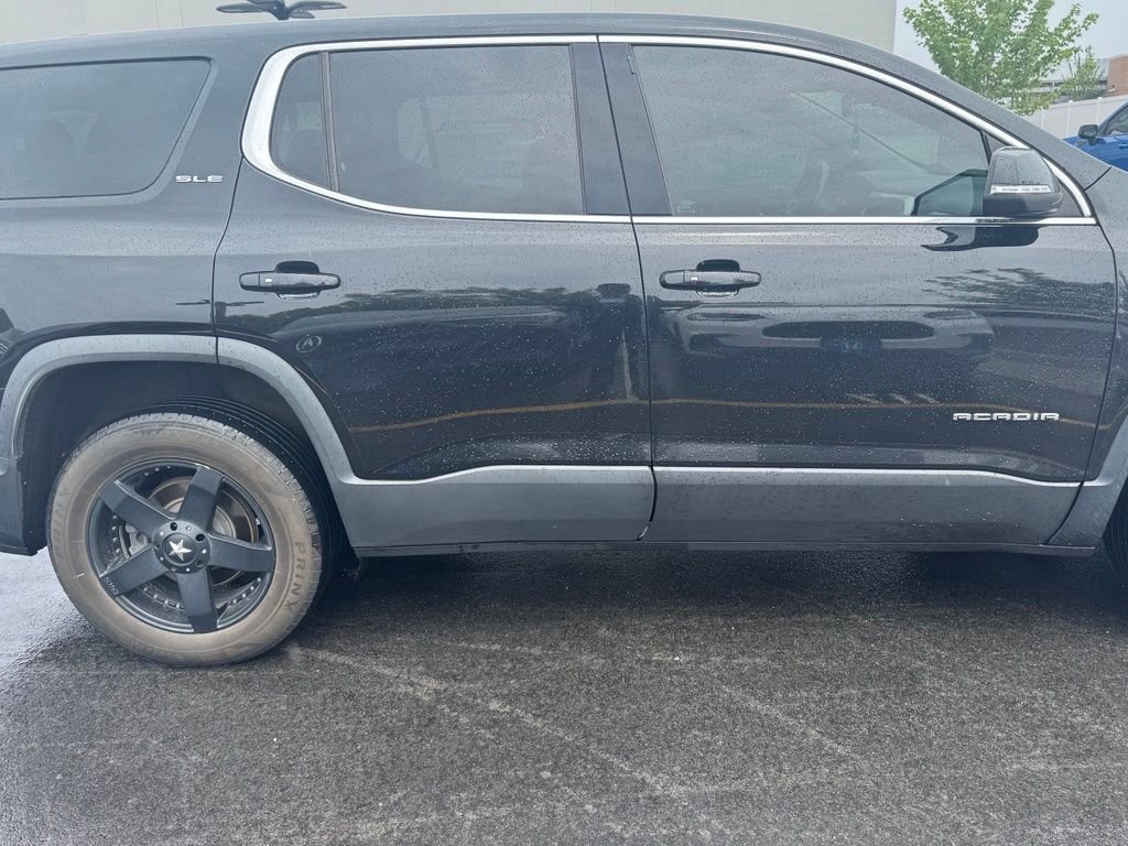 gmc acadia 2020 1GKKNRLS7LZ176821 image gmc acadia 2020 1GKKNRLS7LZ176821 image