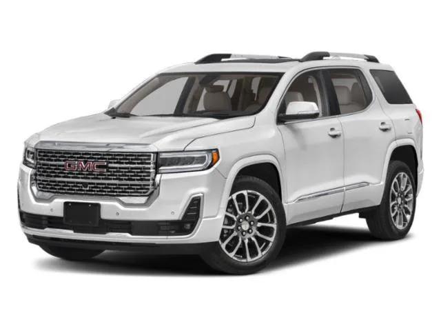 gmc acadia 2020 1GKKNPLS5LZ218634 image gmc acadia 2020 1GKKNPLS5LZ218634 image