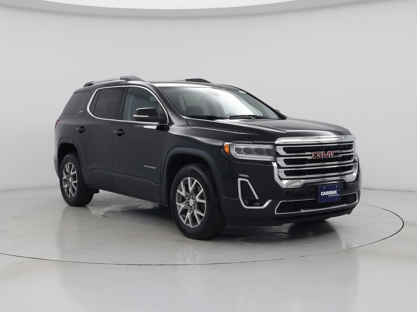 gmc acadia 2020 1GKKNULS1LZ122398 image gmc acadia 2020 1GKKNULS1LZ122398 image