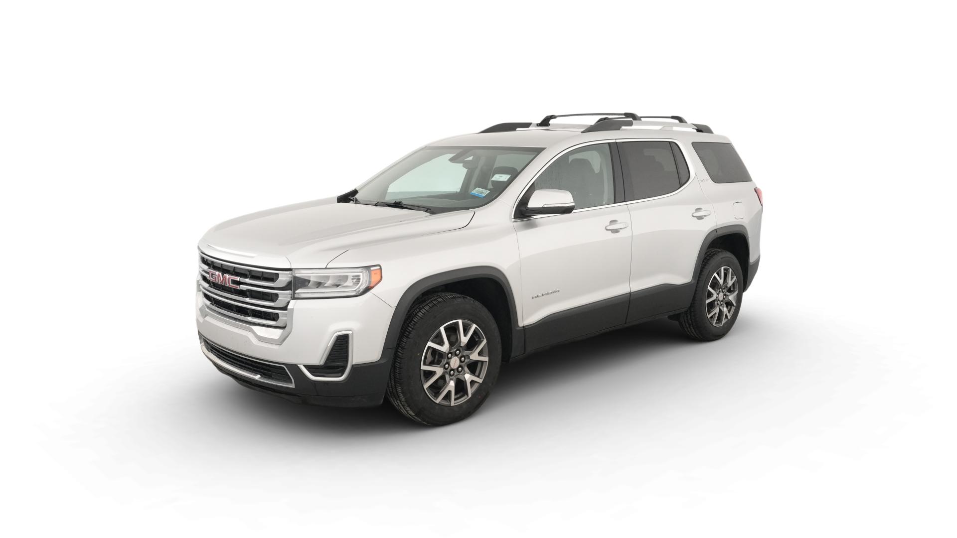 gmc acadia 2020 1GKKNKLS4LZ160874 image gmc acadia 2020 1GKKNKLS4LZ160874 image