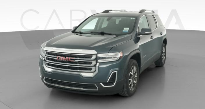 gmc acadia 2020 1GKKNKLSXLZ197475 image gmc acadia 2020 1GKKNKLSXLZ197475 image