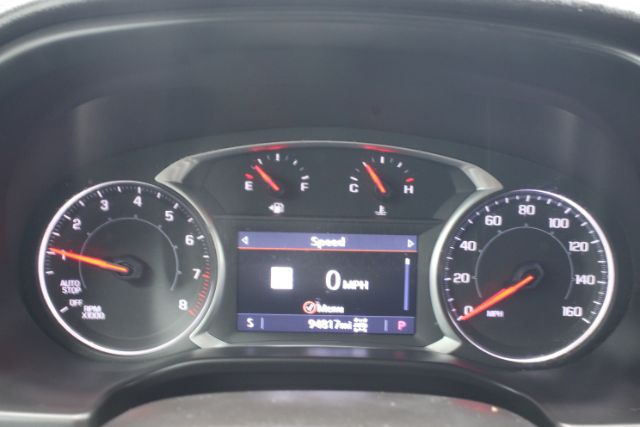 gmc acadia 2020 1GKKNLLS6LZ230459 image