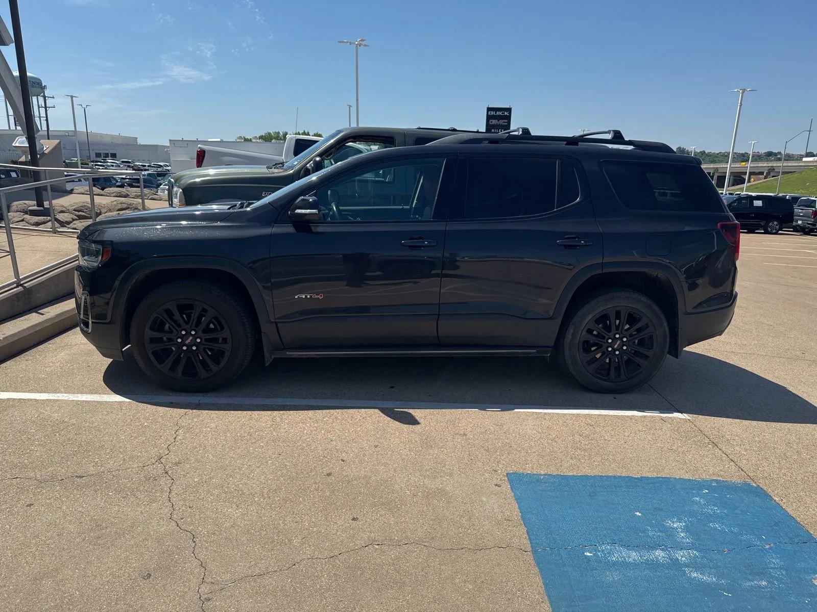 gmc acadia 2020 1GKKNLLS0LZ130566 image gmc acadia 2020 1GKKNLLS0LZ130566 image