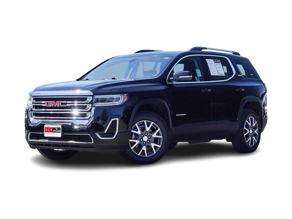 gmc acadia 2020 1GKKNKLSXLZ232497 image gmc acadia 2020 1GKKNKLSXLZ232497 image
