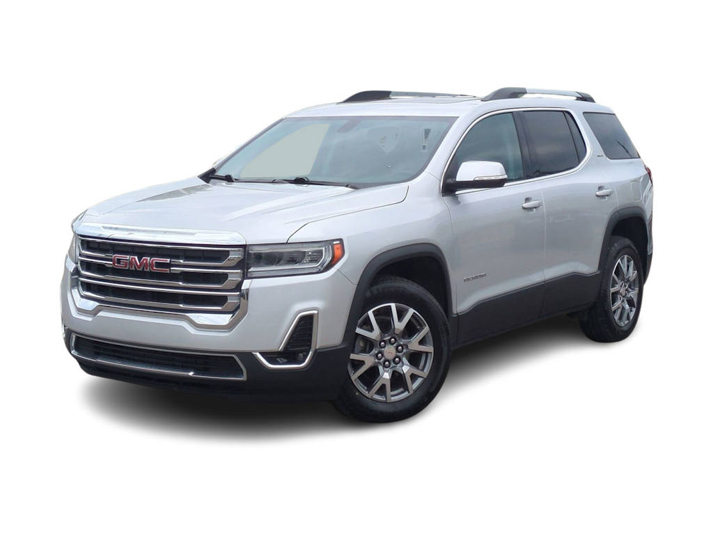 gmc acadia 2020 1GKKNULS5LZ184046 image gmc acadia 2020 1GKKNULS5LZ184046 image