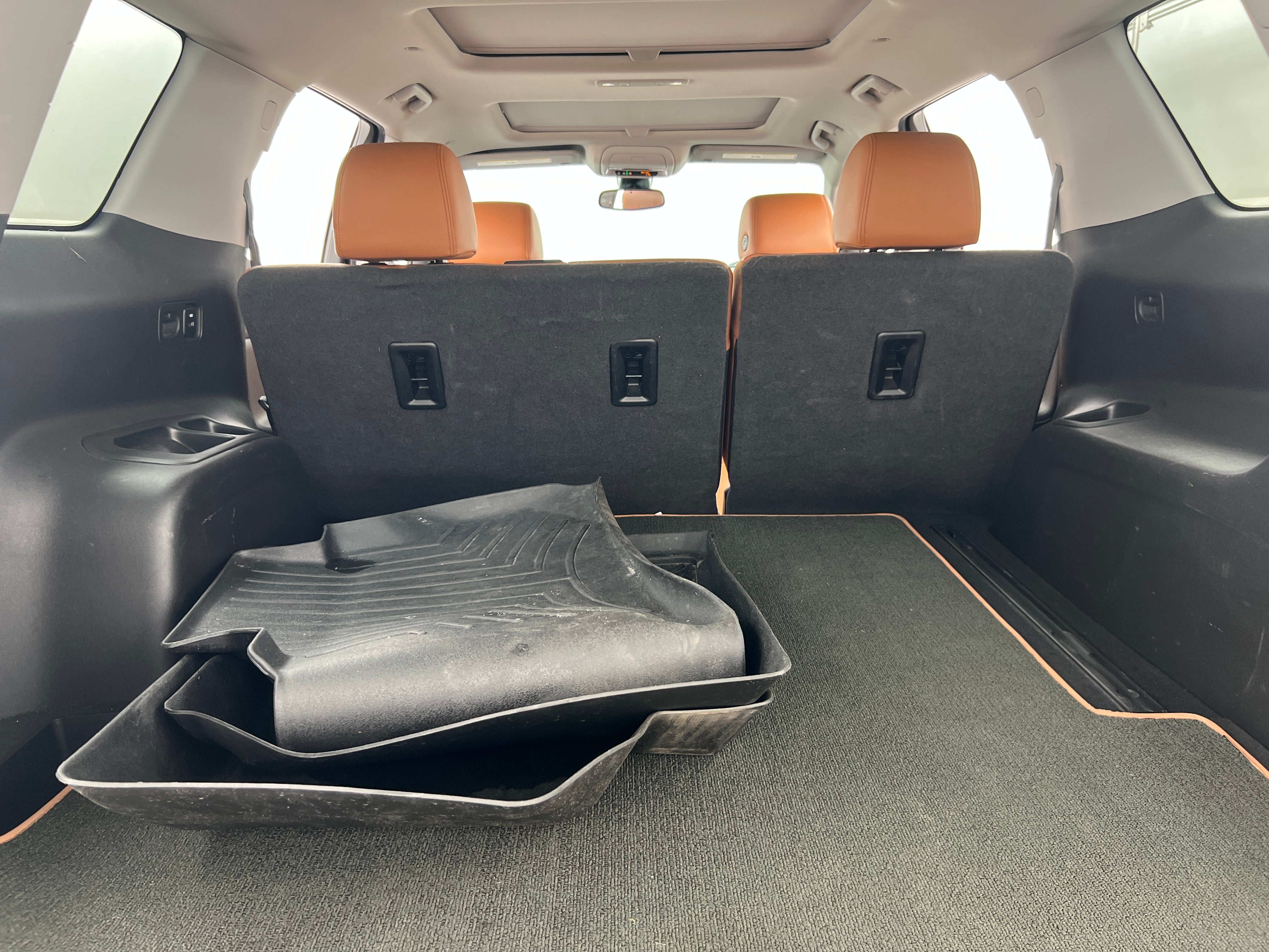 gmc acadia 2020 1GKKNLLS6LZ171073 image