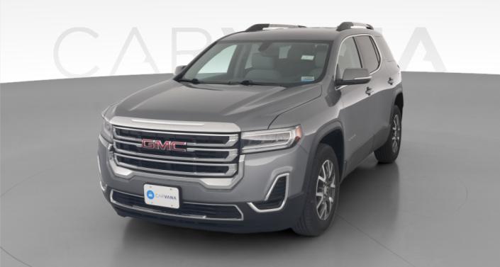 gmc acadia 2020 1GKKNRL48LZ237191 image gmc acadia 2020 1GKKNRL48LZ237191 image