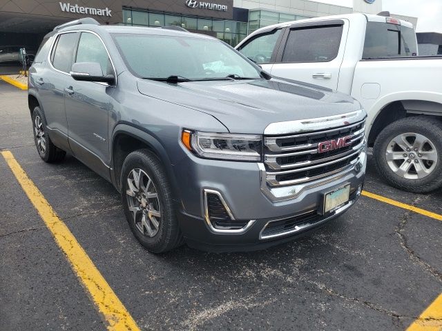 gmc acadia 2020 1GKKNKLA7LZ158852 image gmc acadia 2020 1GKKNKLA7LZ158852 image
