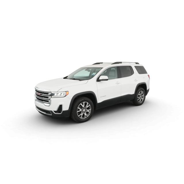 gmc acadia 2020 1GKKNML4XLZ172606 image gmc acadia 2020 1GKKNML4XLZ172606 image