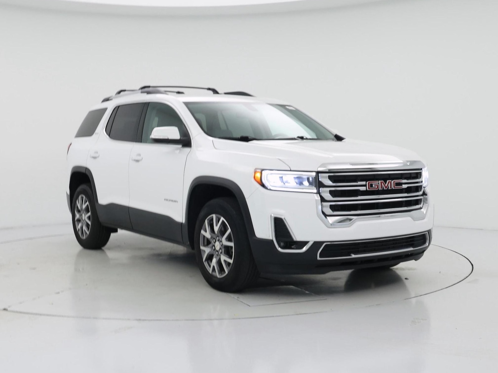 gmc acadia 2020 1GKKNML45LZ238947 image gmc acadia 2020 1GKKNML45LZ238947 image
