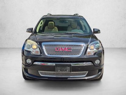 gmc acadia 2011 1GKKVTED7BJ357748 image gmc acadia 2011 1GKKVTED7BJ357748 image