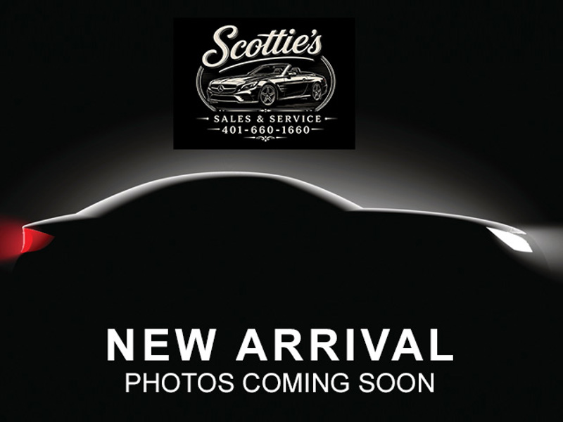 gmc acadia 2011 1GKKVNED6BJ279278 image gmc acadia 2011 1GKKVNED6BJ279278 image