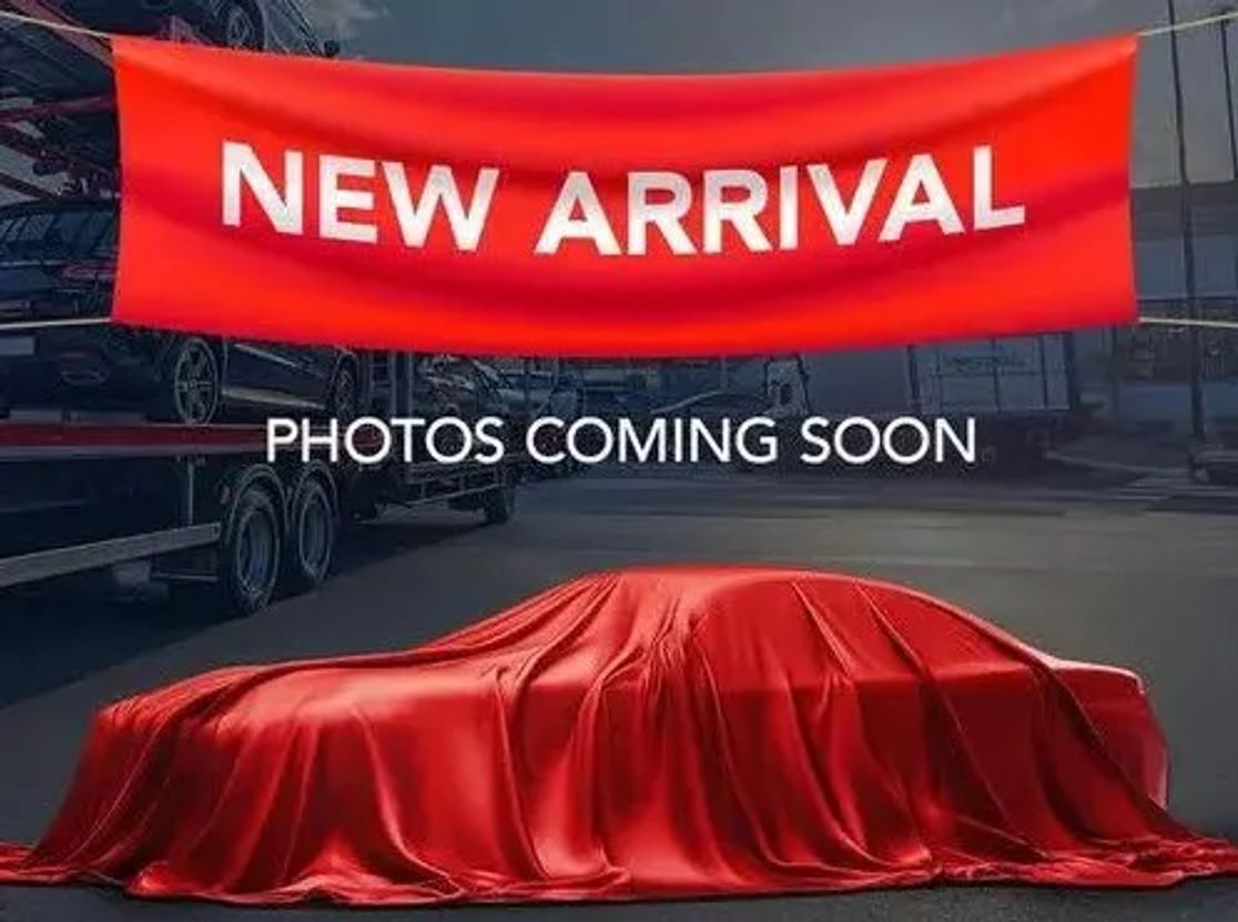 gmc acadia 2011 1GKKVTED2BJ317626 image gmc acadia 2011 1GKKVTED2BJ317626 image