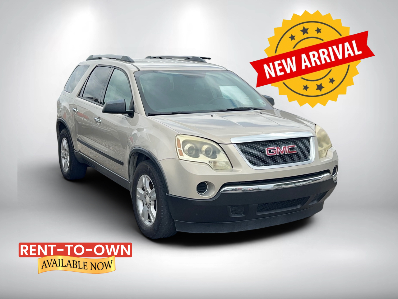 gmc acadia 2011 1GKKRNED1BJ418513 image gmc acadia 2011 1GKKRNED1BJ418513 image