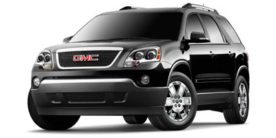 gmc acadia 2011 1GKKVSED7BJ396091 image gmc acadia 2011 1GKKVSED7BJ396091 image