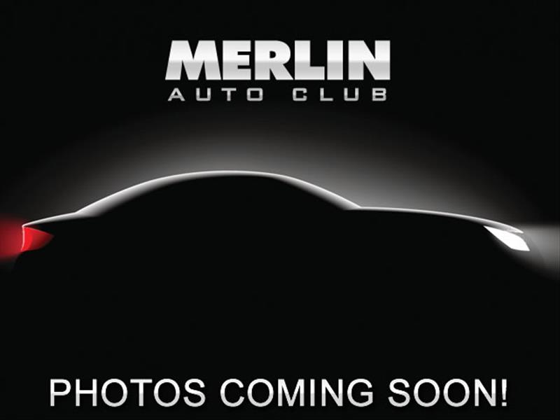 gmc acadia 2011 1GKKVPED4BJ234075 image gmc acadia 2011 1GKKVPED4BJ234075 image