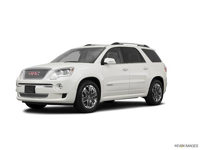 gmc acadia 2011 1GKKVTED7BJ239280 image gmc acadia 2011 1GKKVTED7BJ239280 image