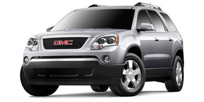 gmc acadia 2011 1GKKVREDXBJ389032 image gmc acadia 2011 1GKKVREDXBJ389032 image