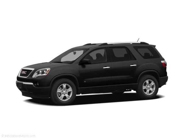 gmc acadia 2011 1GKKRPED5BJ268952 image gmc acadia 2011 1GKKRPED5BJ268952 image
