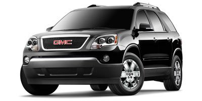 gmc acadia 2011 1GKKVSED5BJ245427 image gmc acadia 2011 1GKKVSED5BJ245427 image