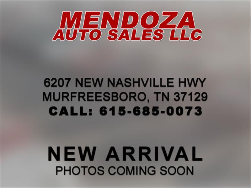 gmc acadia 2011 1GKKRTED8BJ223500 image gmc acadia 2011 1GKKRTED8BJ223500 image