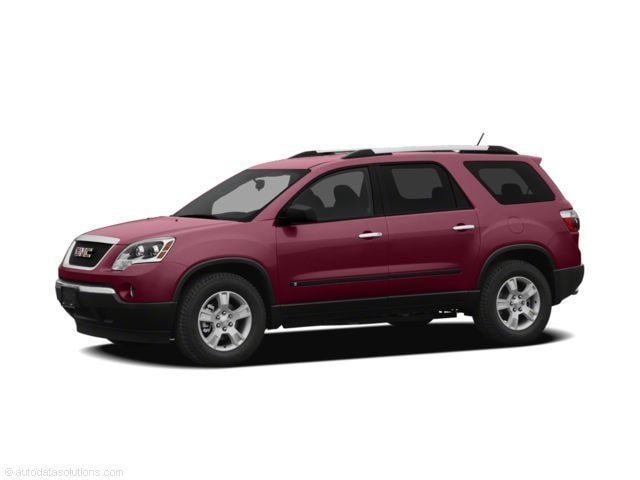 gmc acadia 2011 1GKKVPEDXBJ154330 image gmc acadia 2011 1GKKVPEDXBJ154330 image