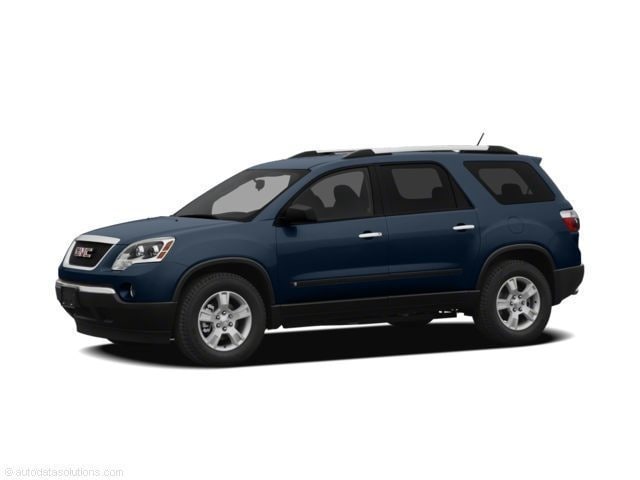 gmc acadia 2011 1GKKVPED1BJ352584 image gmc acadia 2011 1GKKVPED1BJ352584 image