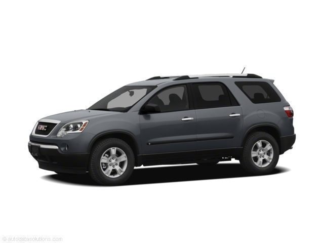 gmc acadia 2011 1GKKVRED3BJ223015 image gmc acadia 2011 1GKKVRED3BJ223015 image