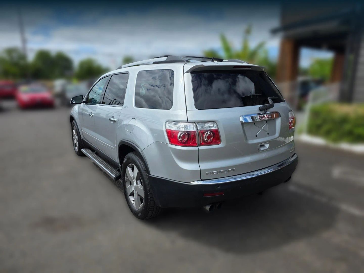 gmc acadia 2011 1GKKVSED9BJ298244 image gmc acadia 2011 1GKKVSED9BJ298244 image