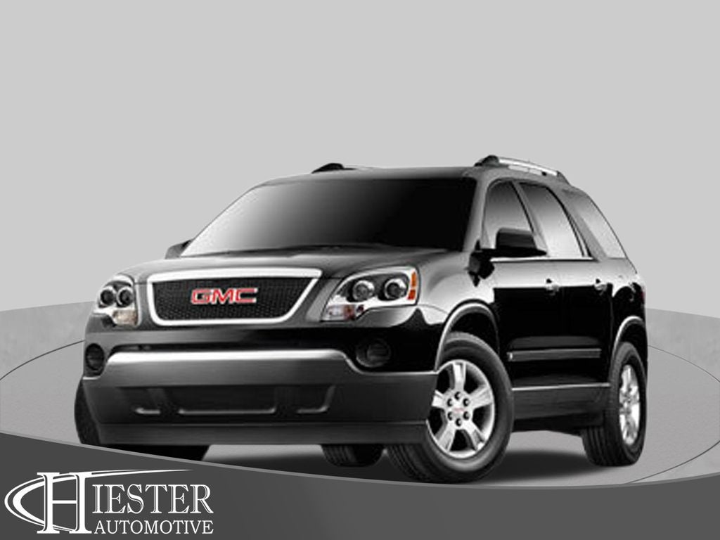 gmc acadia 2011 1GKKRNED5BJ295010 image gmc acadia 2011 1GKKRNED5BJ295010 image