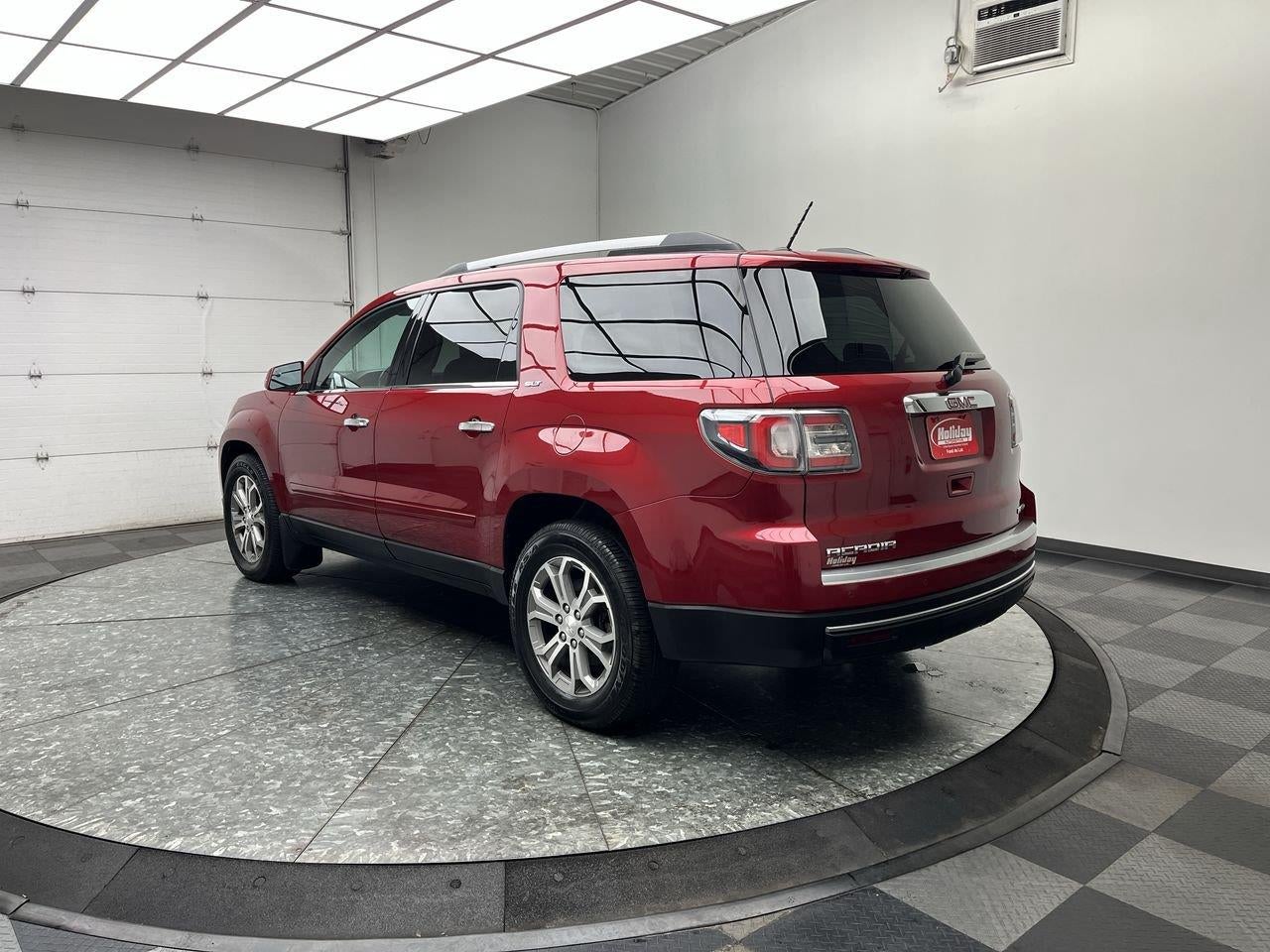 gmc acadia 2013 1GKKVRKD8DJ253716 image gmc acadia 2013 1GKKVRKD8DJ253716 image