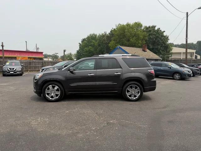 gmc acadia 2013 1GKKVTKD1DJ182761 image gmc acadia 2013 1GKKVTKD1DJ182761 image