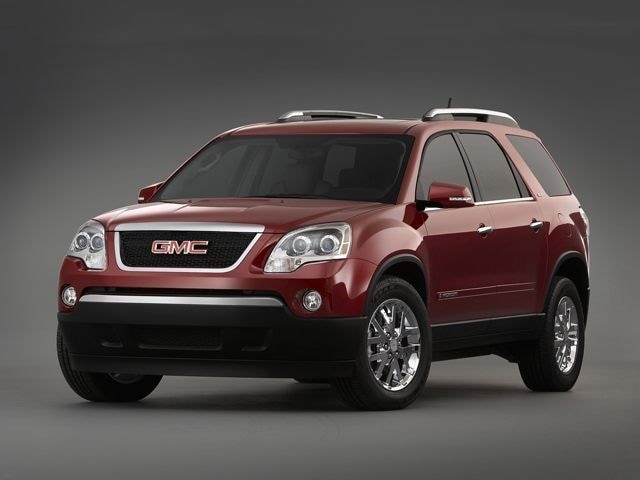 gmc acadia 2013 1GKKRPKD0DJ193990 image gmc acadia 2013 1GKKRPKD0DJ193990 image