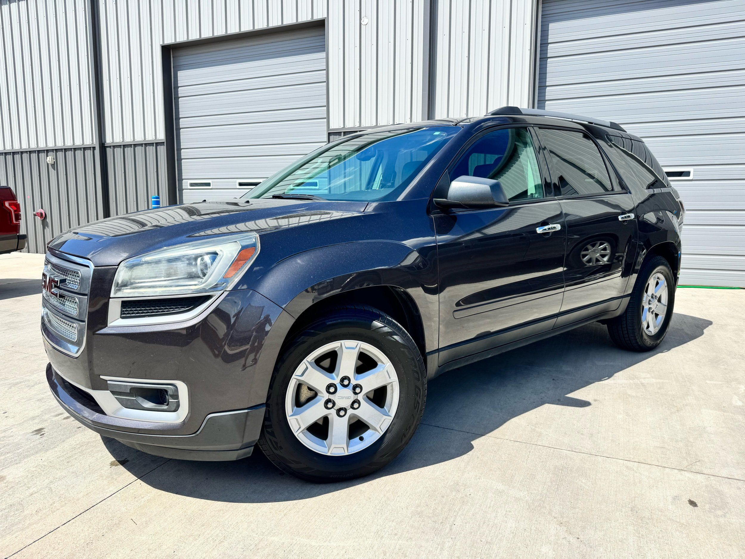 gmc acadia 2013 1GKKRPKD5DJ141366 image gmc acadia 2013 1GKKRPKD5DJ141366 image