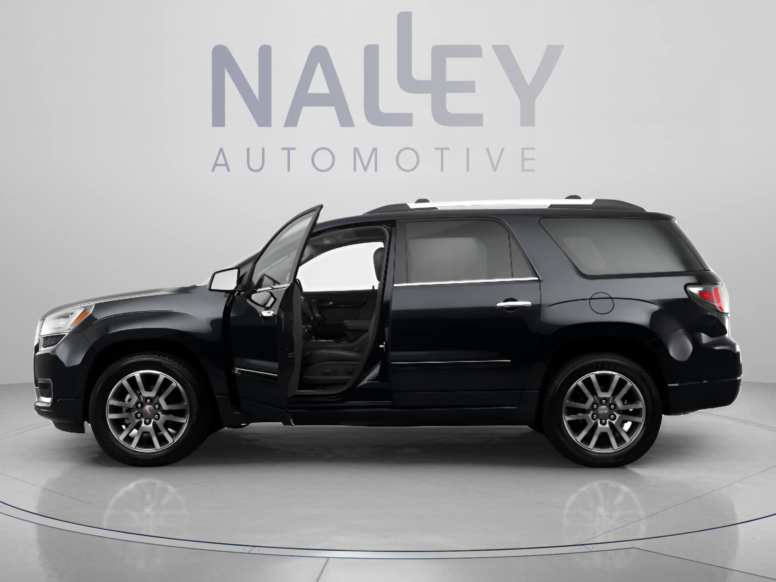gmc acadia 2013 1GKKRTKD9DJ195407 image gmc acadia 2013 1GKKRTKD9DJ195407 image