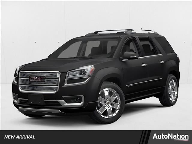 gmc acadia 2013 1GKKVTKD2DJ222815 image gmc acadia 2013 1GKKVTKD2DJ222815 image