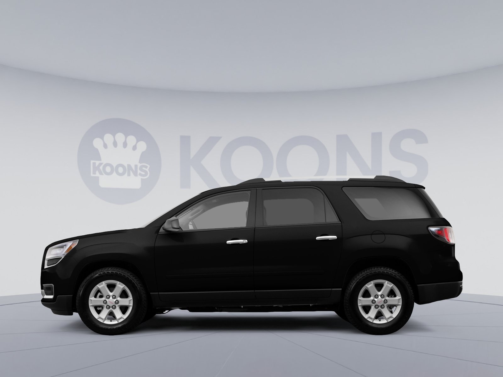 gmc acadia 2013 1GKKRPKD5DJ253701 image gmc acadia 2013 1GKKRPKD5DJ253701 image