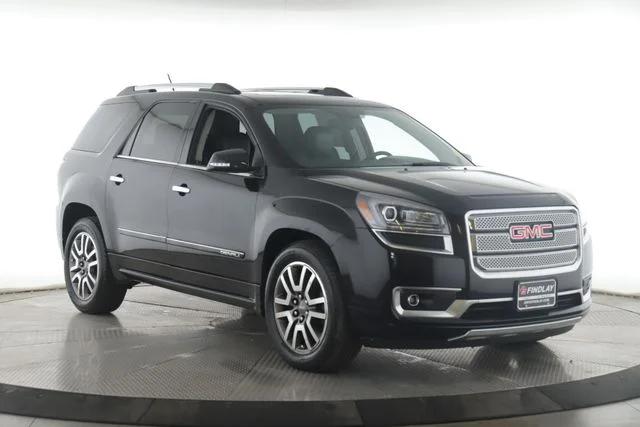 gmc acadia 2013 1GKKVTKDXDJ232248 image gmc acadia 2013 1GKKVTKDXDJ232248 image
