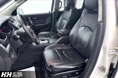 gmc acadia 2013 1GKKVRKDXDJ211077 image gmc acadia 2013 1GKKVRKDXDJ211077 image
