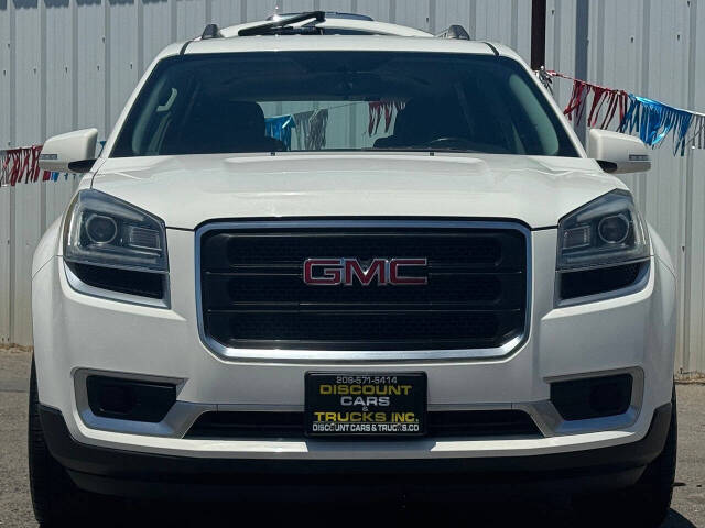 gmc acadia 2013 1GKKRNEDXDJ171639 image gmc acadia 2013 1GKKRNEDXDJ171639 image