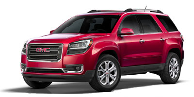gmc acadia 2013 1GKKVTKD3DJ269299 image gmc acadia 2013 1GKKVTKD3DJ269299 image