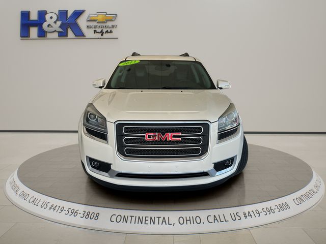 gmc acadia 2013 1GKKRSKD3DJ202927 image gmc acadia 2013 1GKKRSKD3DJ202927 image