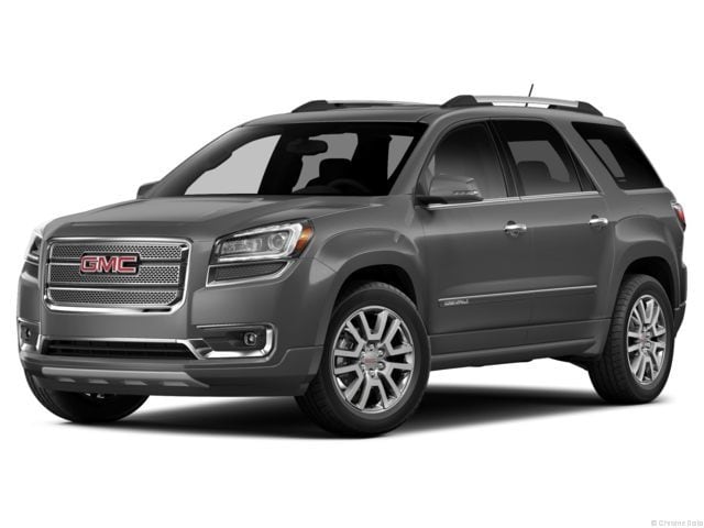 gmc acadia 2013 1GKKVTKDXDJ143702 image gmc acadia 2013 1GKKVTKDXDJ143702 image