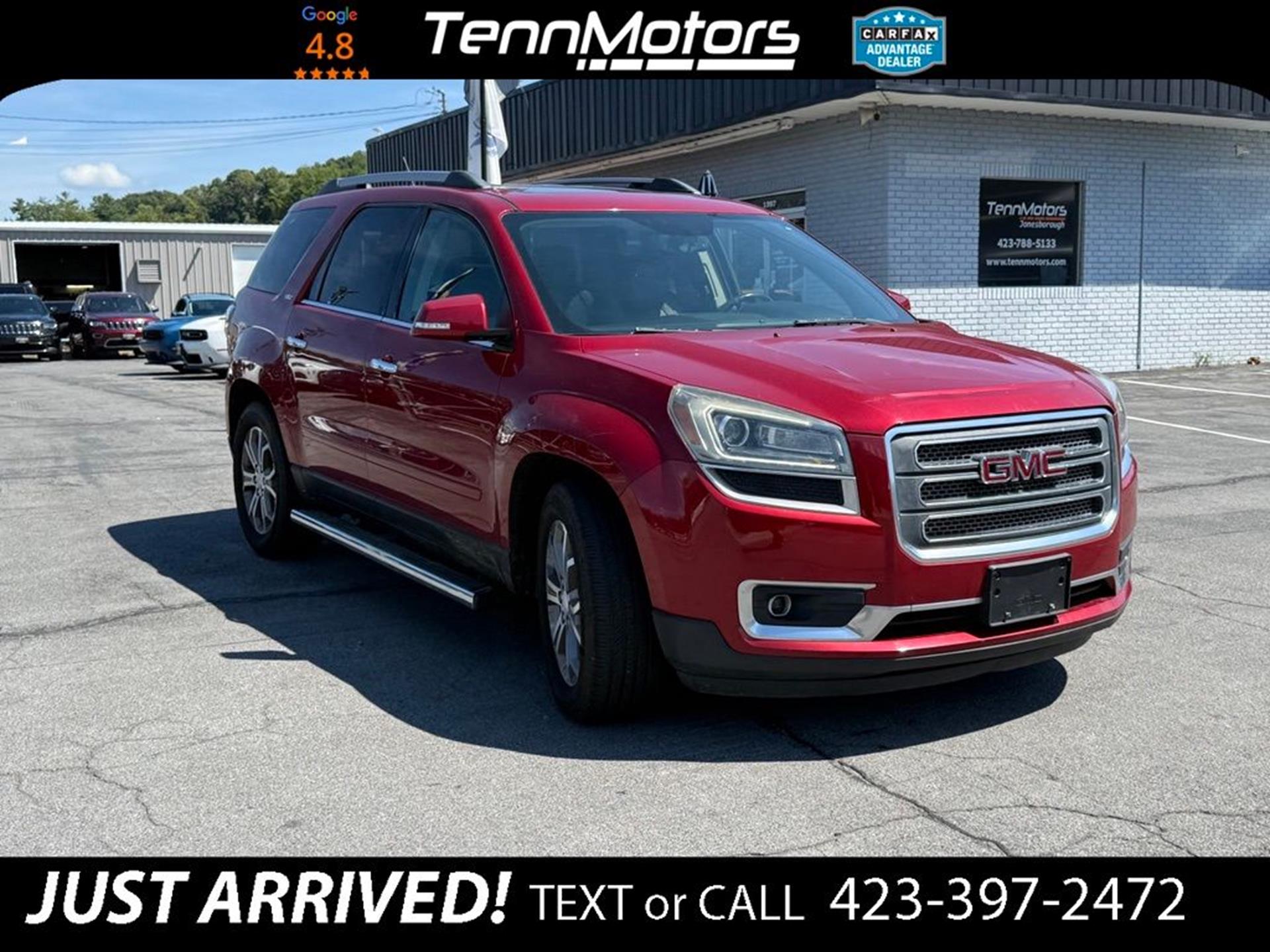 gmc acadia 2013 1GKKVSKD7DJ174996 image gmc acadia 2013 1GKKVSKD7DJ174996 image