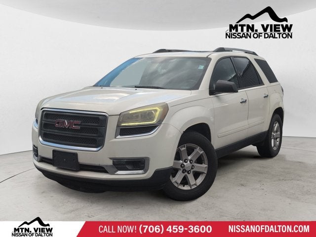 gmc acadia 2013 1GKKRPKD3DJ268794 image gmc acadia 2013 1GKKRPKD3DJ268794 image