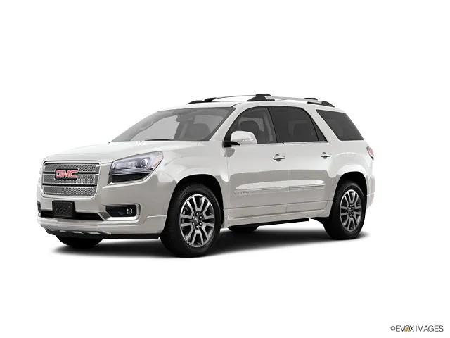 gmc acadia 2013 1GKKVTKD9DJ183706 image gmc acadia 2013 1GKKVTKD9DJ183706 image