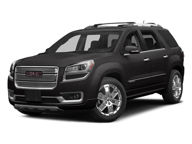 gmc acadia 2013 1GKKVTKDXDJ171225 image gmc acadia 2013 1GKKVTKDXDJ171225 image
