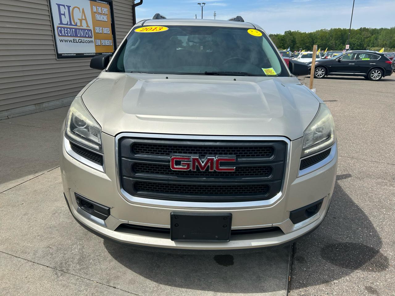 gmc acadia 2013 1GKKRPKDXDJ205224 image gmc acadia 2013 1GKKRPKDXDJ205224 image