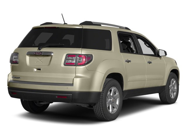 gmc acadia 2013 1GKKRRKD6DJ247255 image gmc acadia 2013 1GKKRRKD6DJ247255 image