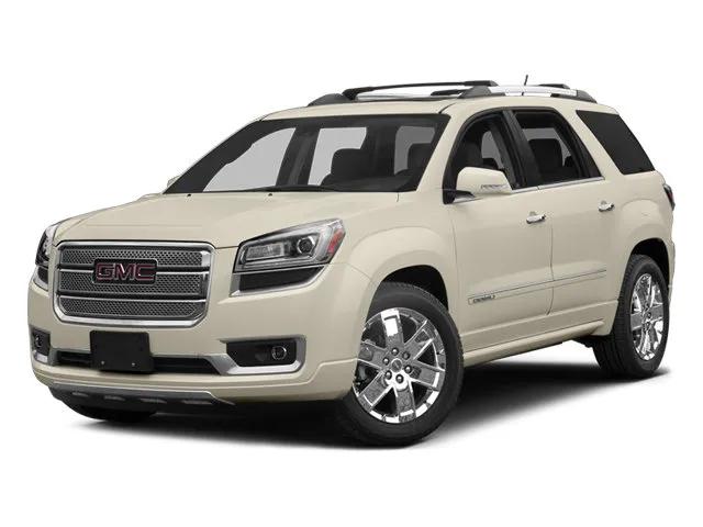 gmc acadia 2013 1GKKRTKD2DJ180425 image gmc acadia 2013 1GKKRTKD2DJ180425 image